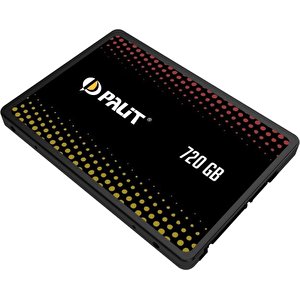SSD Palit UV-S 720GB UVS-SSD720