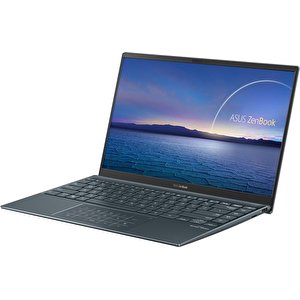Ноутбук ASUS ZenBook 14 UX425JA-BM102T