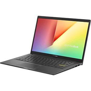 Ноутбук ASUS VivoBook 14 K413FQ-EB033