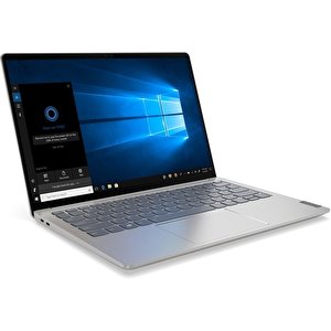 Ноутбук Lenovo IdeaPad S540-13ARE 82DL000CRU