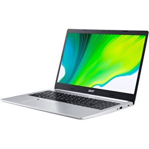 Ноутбук Acer Aspire 5 A515-44G-R5ST NX.HW2EU.001