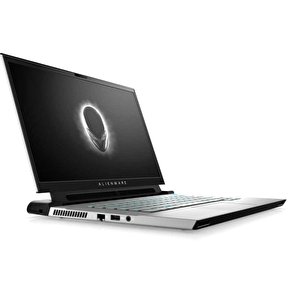 Игровой ноутбук Dell Alienware m15 R3 M15-7366