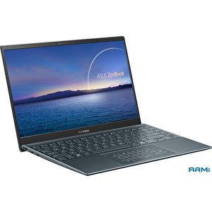 Ноутбук ASUS ZenBook 14 UM425IA-AM001T