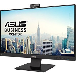 Монитор ASUS BE24EQK