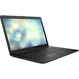 Ноутбук HP 17-by3010ur 1V2J1EA