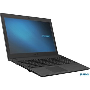 Ноутбук ASUS P2540FA-DM0289R