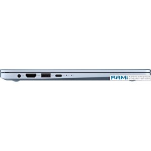 Ноутбук ASUS VivoBook 14 X403FA-EB225
