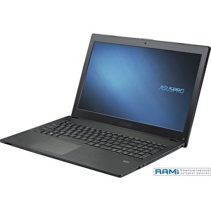 Ноутбук ASUS P2540FB-DM0364T