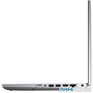Ноутбук Dell Latitude 14 5411-8954