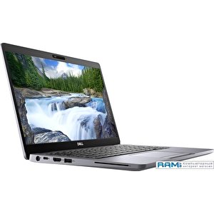 Ноутбук Dell Latitude 13 5310-8794