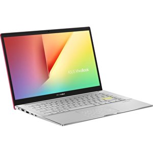Ноутбук ASUS VivoBook S14 K433FA-AM831T