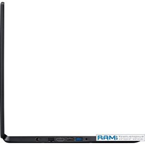 Ноутбук Acer Aspire 3 A317-51-308N NX.HM1ER.003