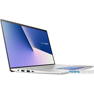 Ноутбук ASUS ZenBook 14 UX434FLC-A6426R