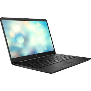 Ноутбук HP 15-dw1084ur 2F3J9EA