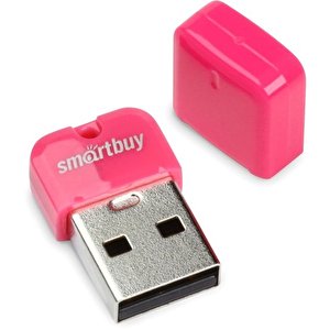 USB Flash Smart Buy ART USB 2.0 8GB