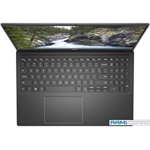 Ноутбук Dell Vostro 15 7500-0309