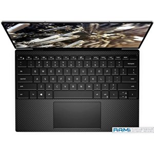 Ноутбук Dell XPS 13 9310-8570