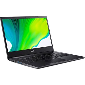 Ноутбук Acer Aspire 3 A314-22-A5LQ NX.HVVER.005