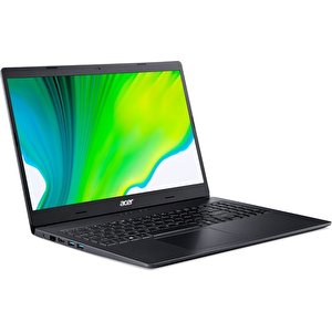 Ноутбук Acer Aspire 3 A315-23-R97E NX.HVTER.011