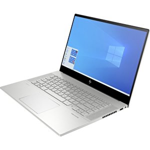 Ноутбук HP ENVY 15-ep0041ur 22P35EA