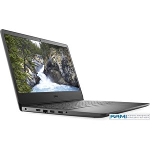Ноутбук Dell Vostro 14 3401-5009