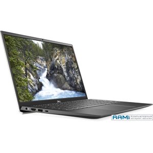 Ноутбук Dell Vostro 13 5301-8396