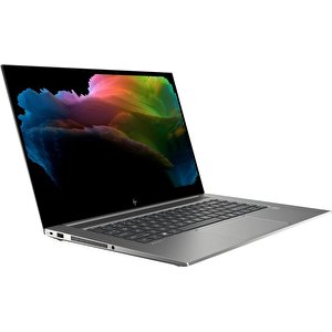 Рабочая станция HP ZBook Create G7 1J3R8EA