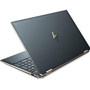 Ноутбук 2-в-1 HP Spectre x360 15-eb0001ur 1L6F5EA