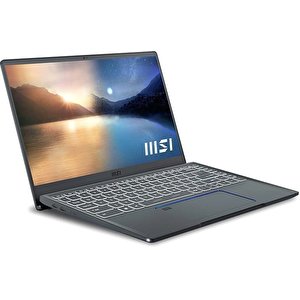 Ноутбук MSI Prestige 14 A11SCX-053RU