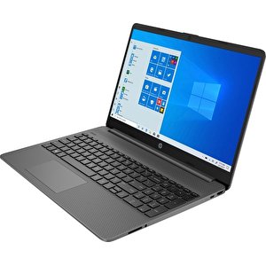 Ноутбук HP 15s-fq2016ur 2X1S3EA