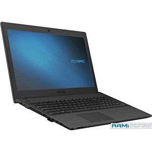 Ноутбук ASUS P2540FA-DM0281