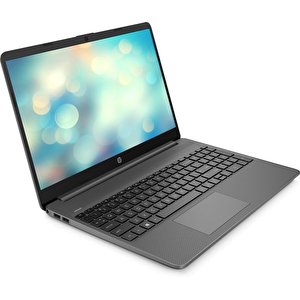 Ноутбук HP 15s-fq2020ur 2X1S9EA