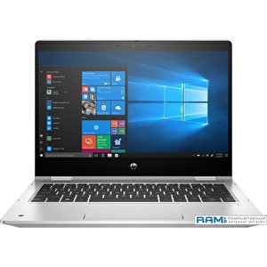 Ноутбук 2-в-1 HP ProBook x360 435 G7 175X4EA