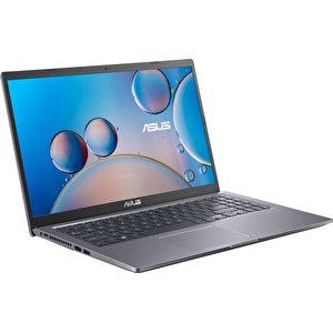 Ноутбук ASUS X515JA-BQ025T