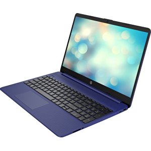 Ноутбук HP 15s-fq2019ur 2X1S8EA