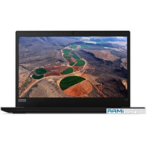 Ноутбук Lenovo ThinkPad L13 Gen 2 Intel 20VH001VRT
