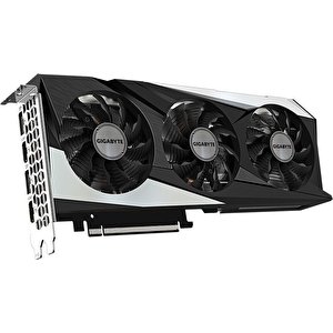 Видеокарта Gigabyte GeForce RTX 3060 Gaming OC 12GB GDDR6 GV-N3060GAMING OC-12GD