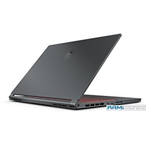 Ноутбук MSI Stealth 15M A11SDK-032RU
