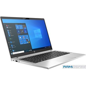Ноутбук HP ProBook 630 G8 24Z99EA
