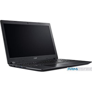 Ноутбук Acer Aspire 3 A315-22-46XW NX.HE8EU.00T