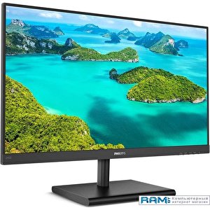 Монитор Philips 275E1S/00