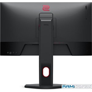 Монитор BenQ Zowie XL2540K