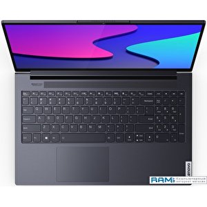 Ноутбук Lenovo Yoga Slim 7 15IMH05 82AB003PRU