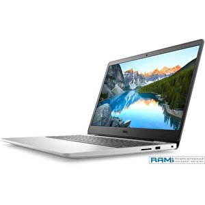 Ноутбук Dell Inspiron 15 3501-8274