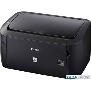 Принтер Canon i-SENSYS LBP6030B (картридж 725)