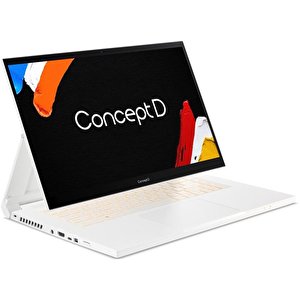 Ноутбук 2-в-1 Acer ConceptD 3 Ezel CC315-72-55JU NX.C5RER.004