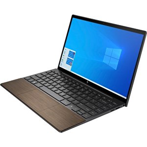 Ноутбук HP ENVY 13-ba1026ur 2N5K5EA