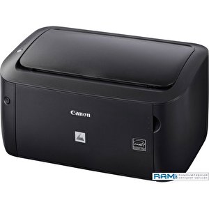 Принтер Canon i-SENSYS LBP6030B (2 картриджа 725)