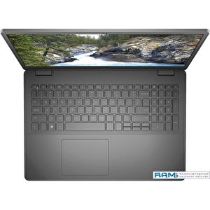 Ноутбук Dell Vostro 15 3500-6145