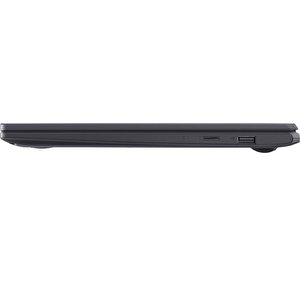 Ноутбук ASUS VivoBook E410MA-EB009R